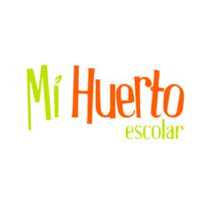 Mi Huerto Escolar