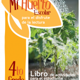 libro-4to-grado-mi-huerto-escolar