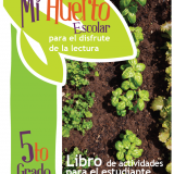 libro-5to-grado-mi-huerto-escolar